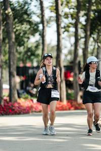 BIB: 
                            <button type="button" onclick="openModal(27505366)" class="btn btn-primary btn-sm float-right btn-popup" data-toggle="modal" data-target=".modal-high-quality">
                        <i class="fas fa-shopping-cart"></i> Add to Cart
                    </button>
                                            <button type="button" onclick="isThisMe(27505366, true)" class="btn btn-success btn-sm float-right btn-popup btn-isme hidden" data-toggle="tooltip" data-placement="bottom" title="นี่คือรูปของคุณใช่ไหม คลิกที่นี่เพื่อเอาเข้าอัลบั้ม">
                        <i class="fas fa-plus"></i> Add to album
                    </button>
                    <button type="button" onclick="isThisMe(27505366, false)" class="btn btn-warning btn-sm float-right btn-popup btn-isnotme hidden">
                        <i class="fas fa-ban"></i> Remove from album
                    </button>